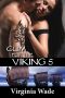 [Cum for the Viking 05] • Cum for the Viking 5